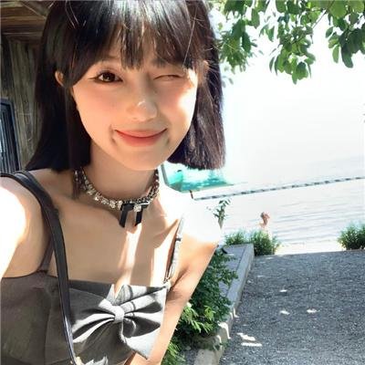 一切都会好的