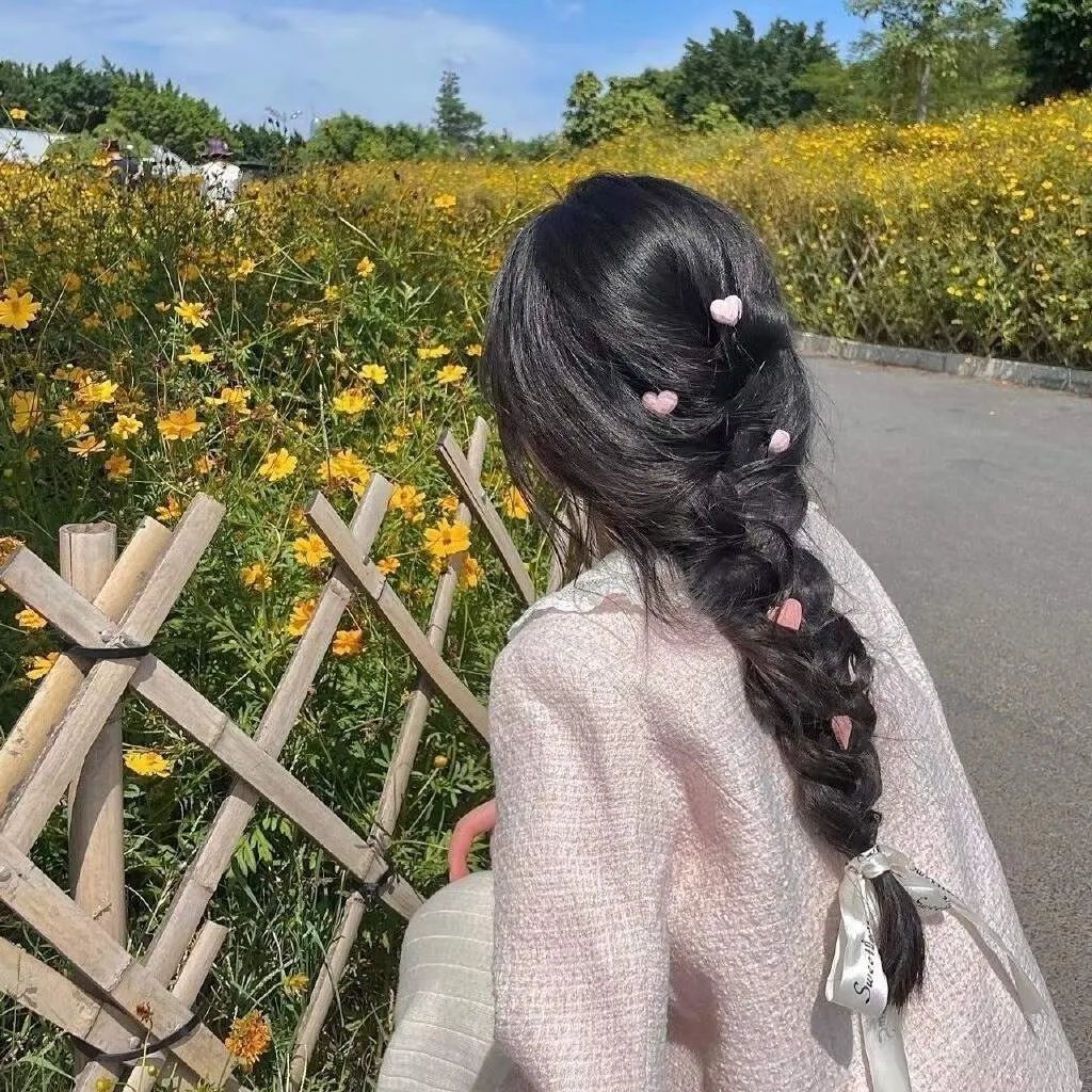 奥尔嘉
