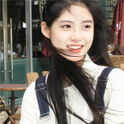 总统的女儿