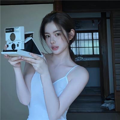 星星的孩子