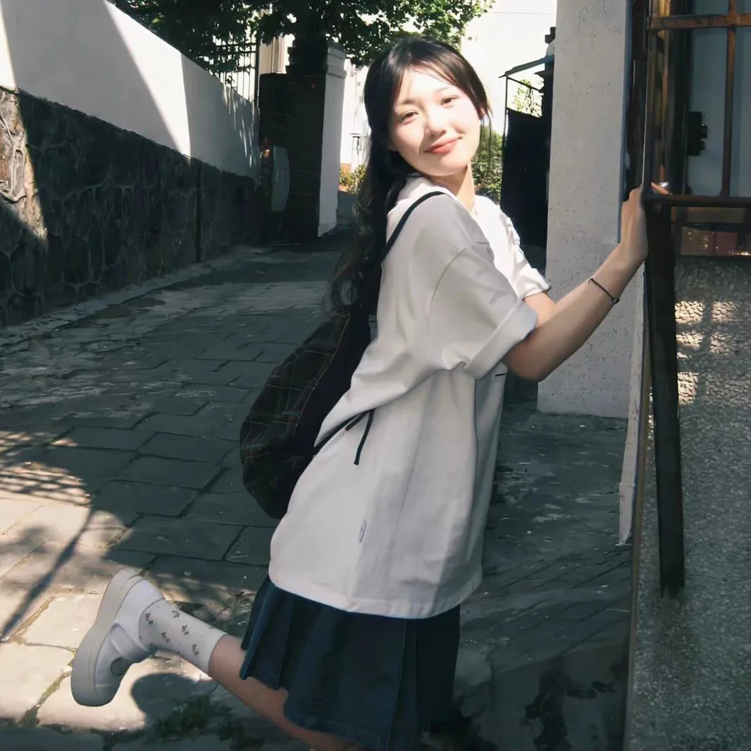 克罗马小子