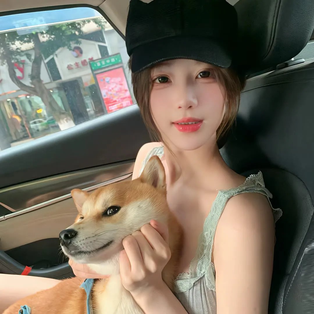 感官妄想