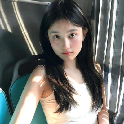 沙皇的信使
