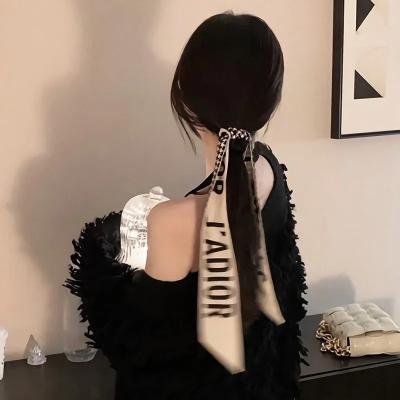 铿锵玫瑰