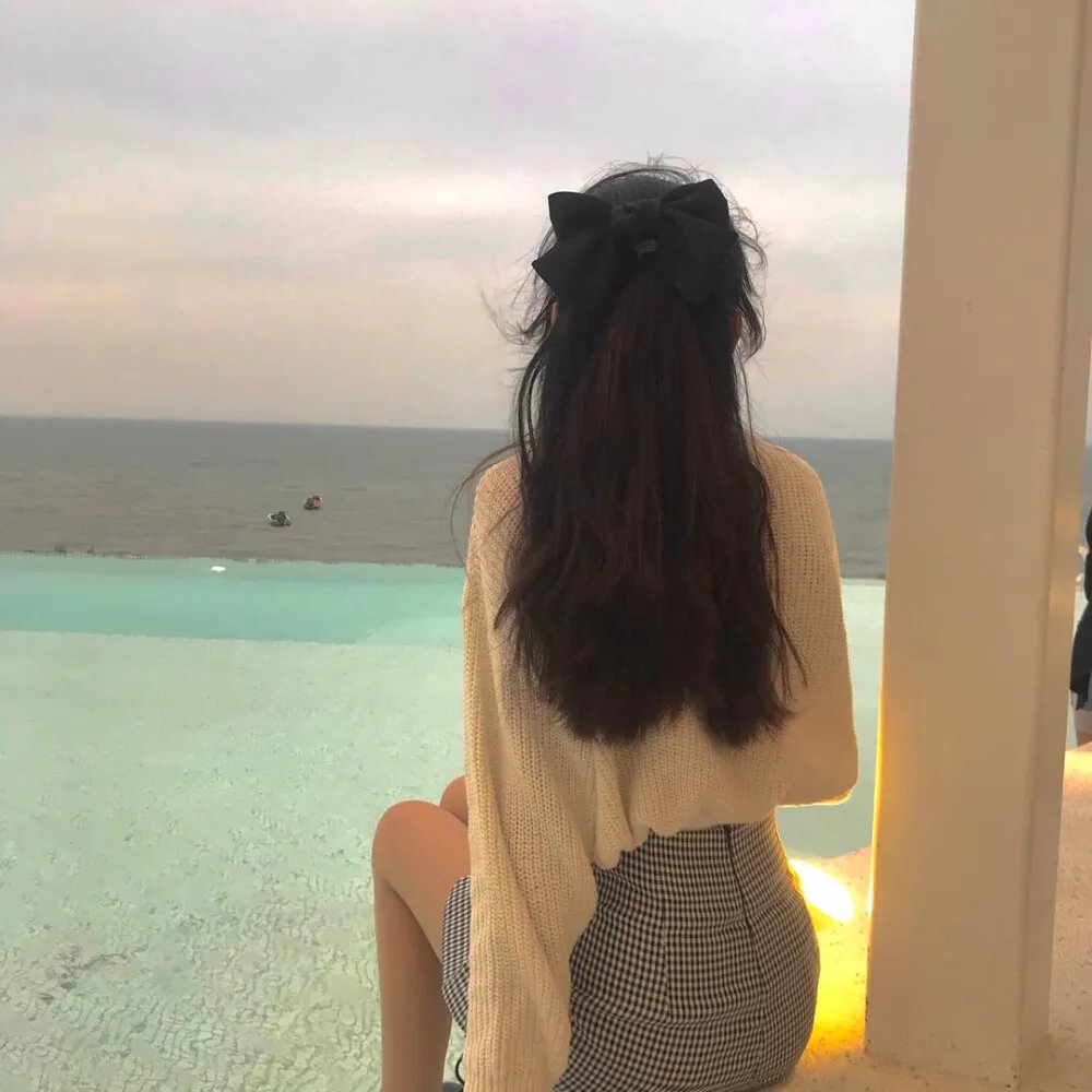出走的娜拉