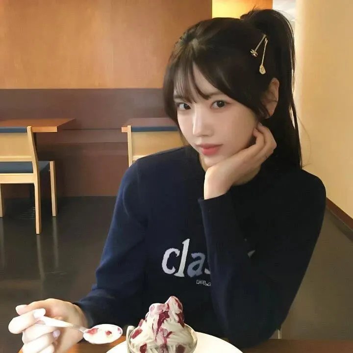 回声潮世代