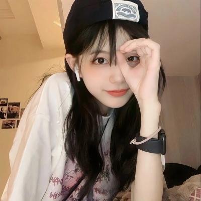 梅格雷的亡者