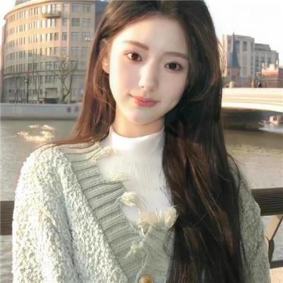 忙里偷爱