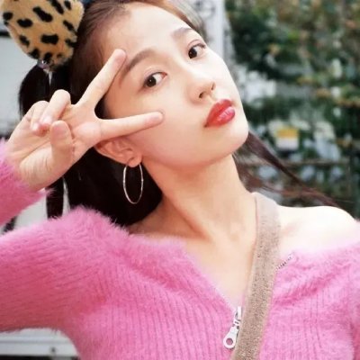 致命少女姬
