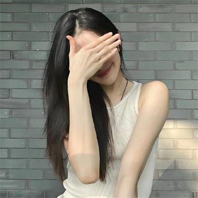 爸爸,我听话了