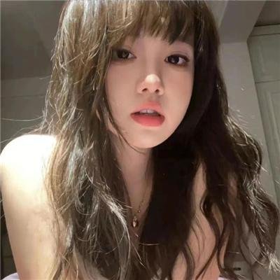 归去来2018