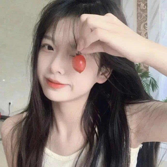 一克拉的室友