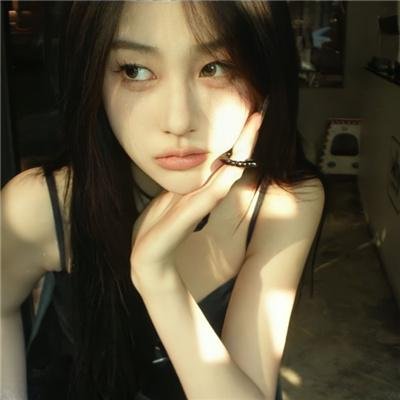 暗杀沙皇