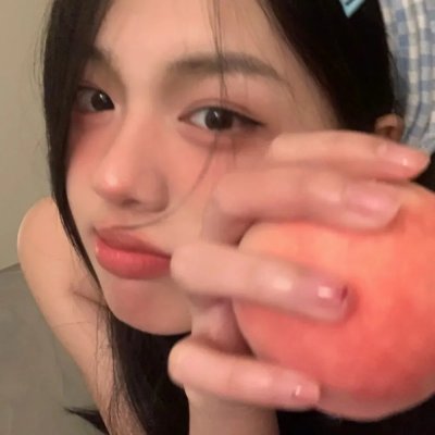 她心底的世界