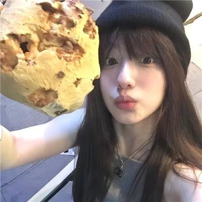 彩排